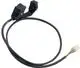 Wolf-Kabel-m--Stecker-fuer-GKV-1-Stufe-fuer-NG-31E-90-110-2794121 gallery number 1